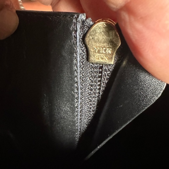 LOUIS VUITTON WONDERLAND RANGER FLAT TALL LEATHER BOOTS . - Picture 5 of 12